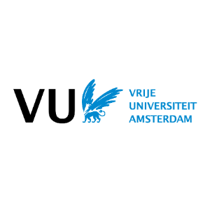 VU University Amsterdam