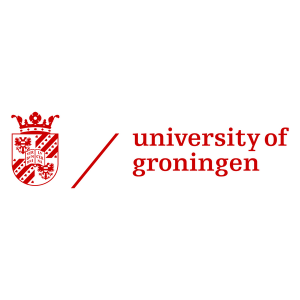 University of Groningen