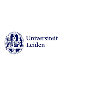 Leiden University