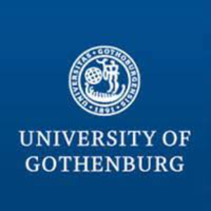 University of Gothenburg