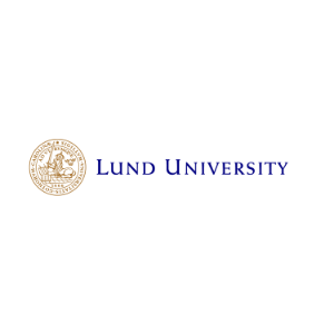 Lund University