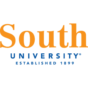 South University