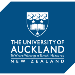 University of Auckland