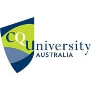 Central Queensland University