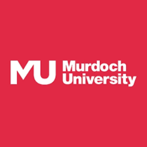 Murdoch University