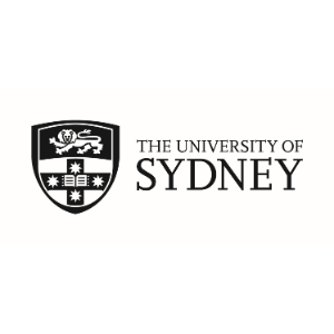 Sydney Conservatorium of Music Campus logo