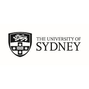 The University of Sydney