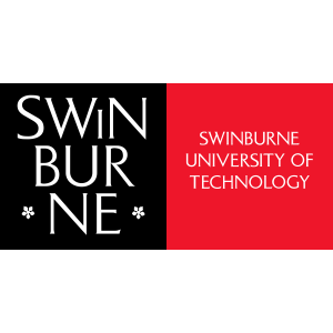 Swinburne University of Technology