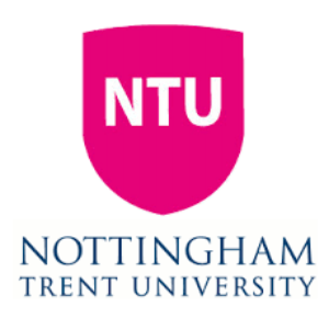 Nottingham Trent University