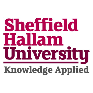 Sheffield Hallam University