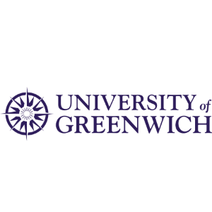 University of Greenwich