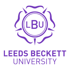 Leeds Beckett University