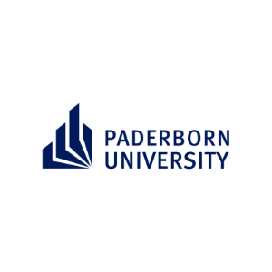 University of Paderborn