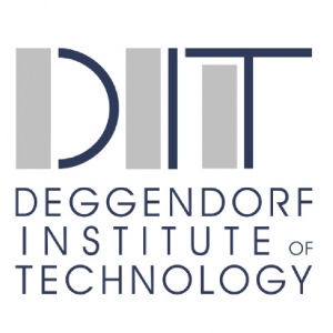 Deggendorf Institute of Technology