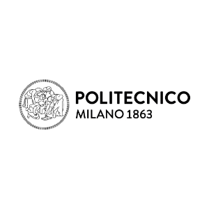 Politecnico di Milano