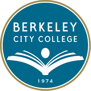 Berkeley City College