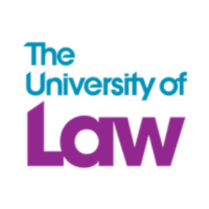Guildford logo