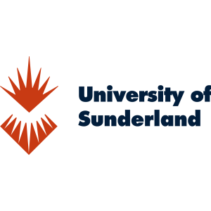 The Sir Tom Cowie Campus logo