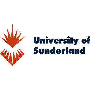 University of Sunderland