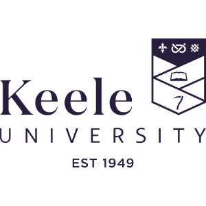 Keele University