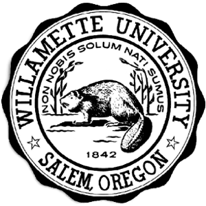 Willamette University