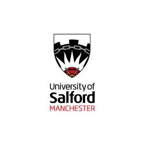 University of Salford