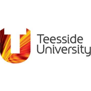 Teesside University