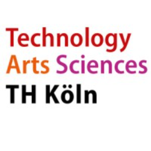 TH Koln – University of Applied Sciences