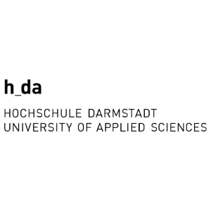 Darmstadt University of Applied Sciences