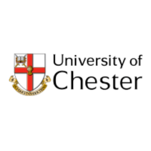 University of Chester