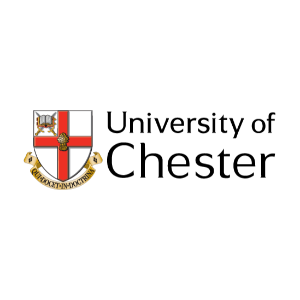 University Centre Warrington logo