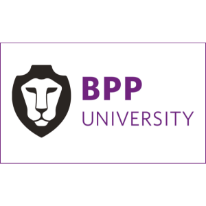 BPP University