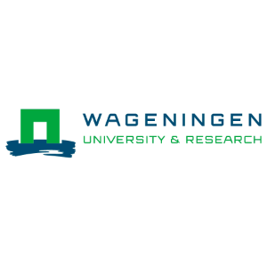 Wageningen University and Research