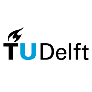 Delft University of Technology