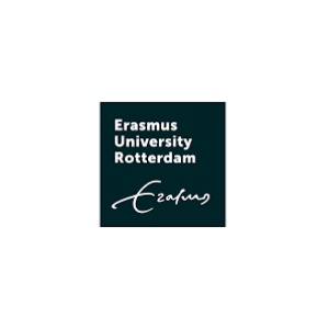 Erasmus University Rotterdam