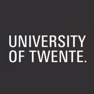 University of Twente