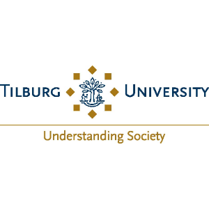 University College Tilburg logo