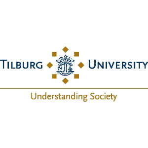 Tilburg University