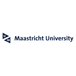 Maastricht University