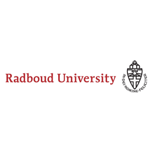 Radboud University