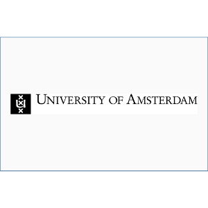 Roeterseiland campus logo