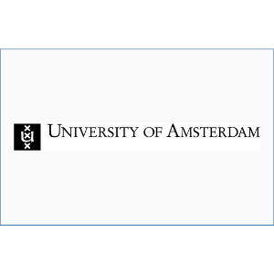 University of Amsterdam