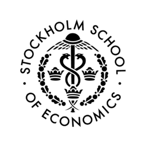 Stockholm School of Economics