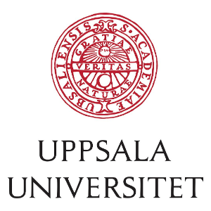 Uppsala University