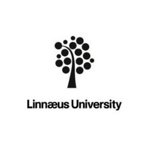 Linnaeus University