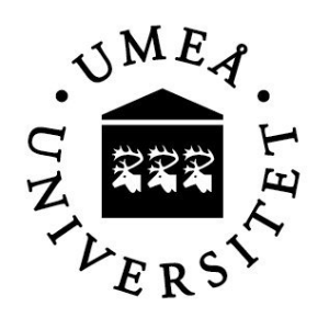 Umea University