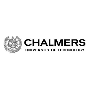Chalmers University of Technology logo