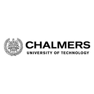 Chalmers University of Technology