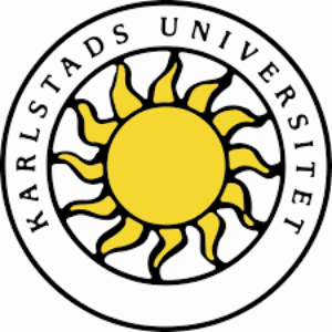 Karlstad University