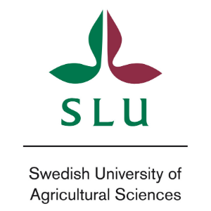 Uppsala Campus logo